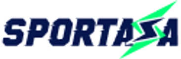 Sportaza Casino
