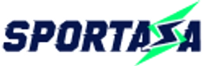 Sportaza Casino
