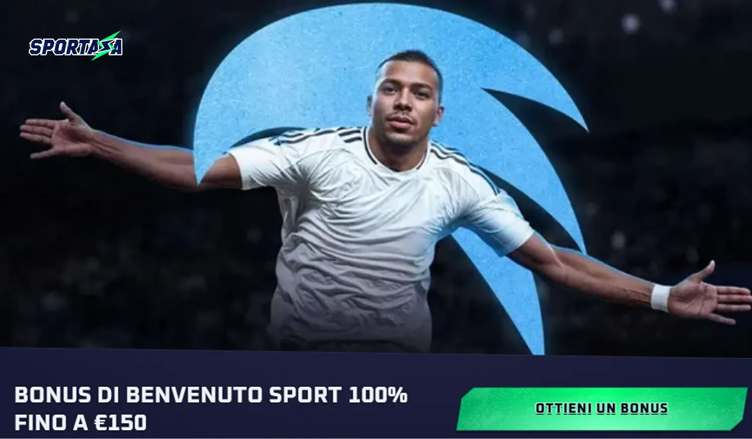 Sportaza Casino
