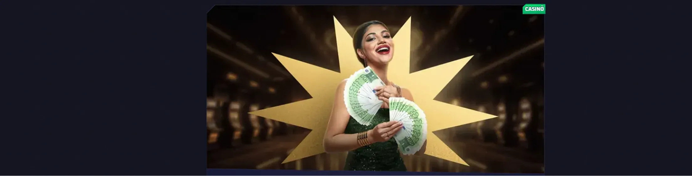 sportaza-casino_1.webp