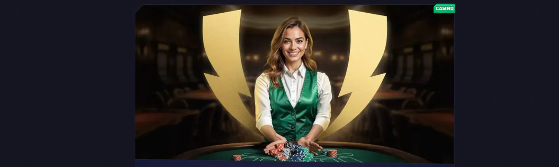 sportaza-casino_2.webp