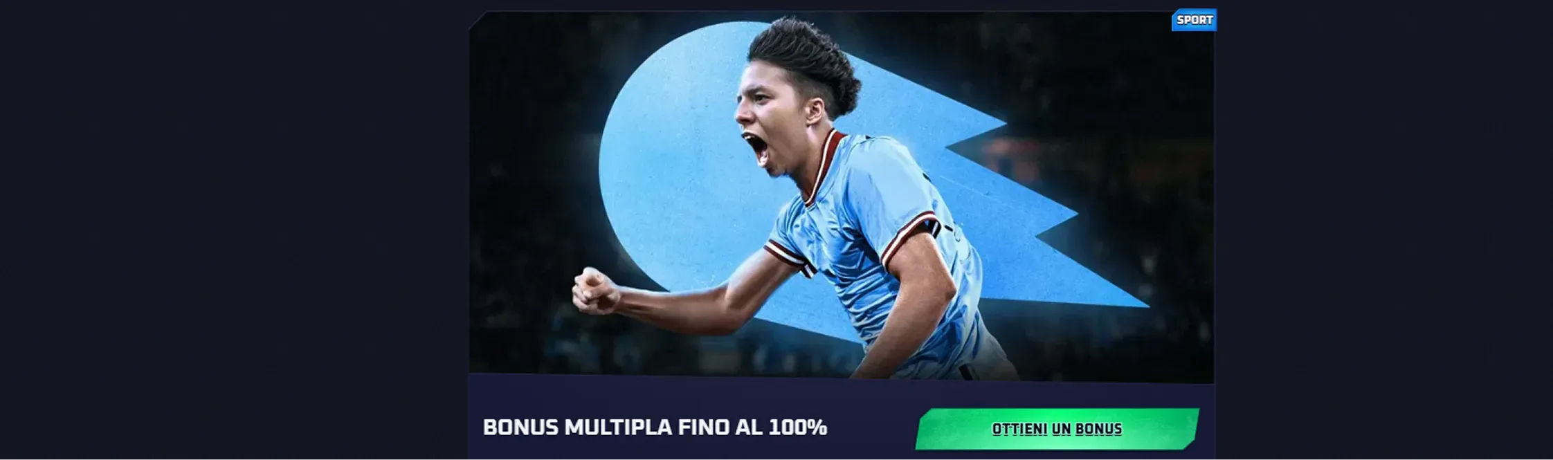 sportaza-casino_3.webp